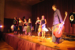 Picture_002