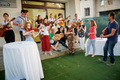 IMG-aa19d5f6f4c8232925dddc44d10662a8-V